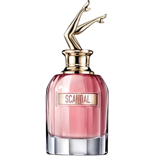 Jean Paul Gaultier JPG Scandal eau de parfum - 80 ml