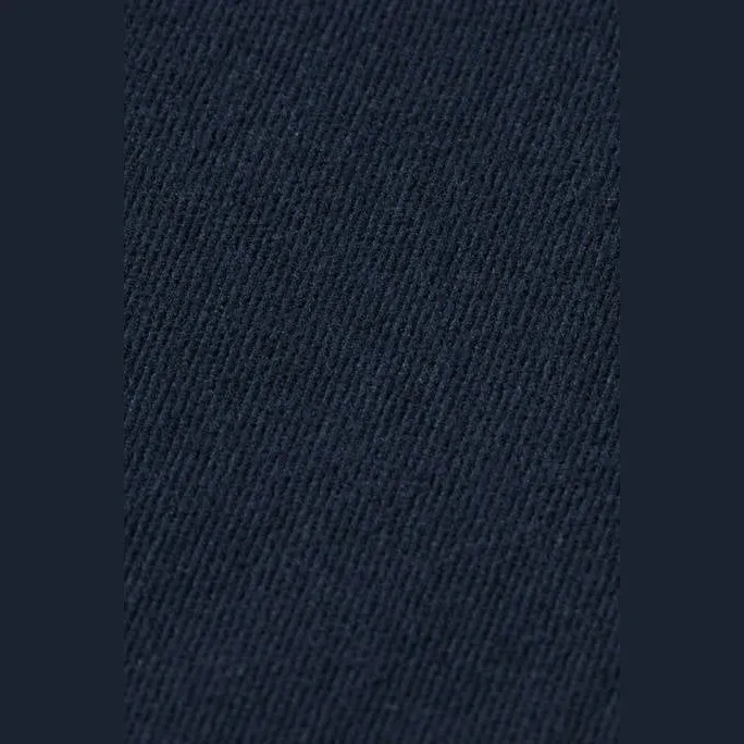 Scotch & Soda Stuart chino navy, foto 5