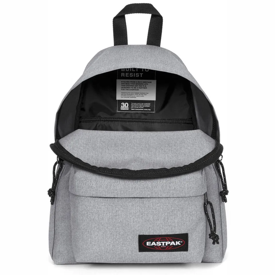 Eastpak Day Pak'r S rugzak grijs, foto 3