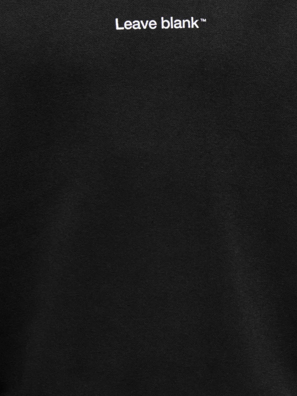 Only & Sons JUNIOR sweater - zwart, foto 4