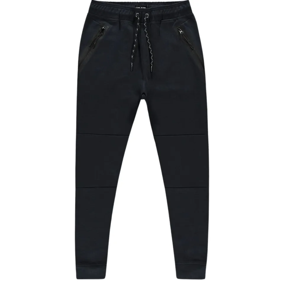 Cars Lax joggingbroek zwart, foto 2