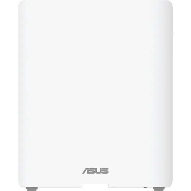 Asus ZenWiFi BQ16 3-Pack