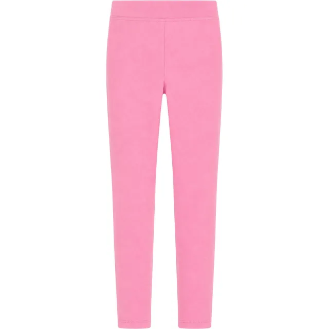 B.Nosy super skinny legging roze