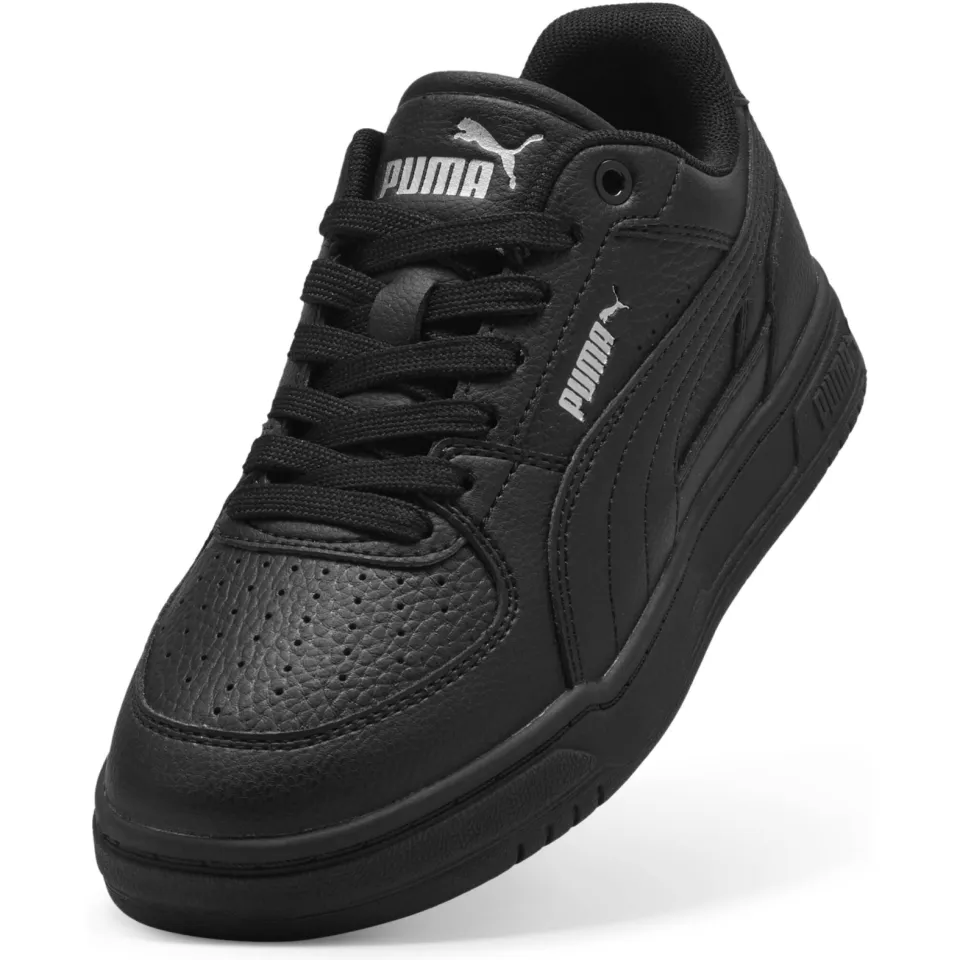 Puma Caven III sneaker zwart, foto 8