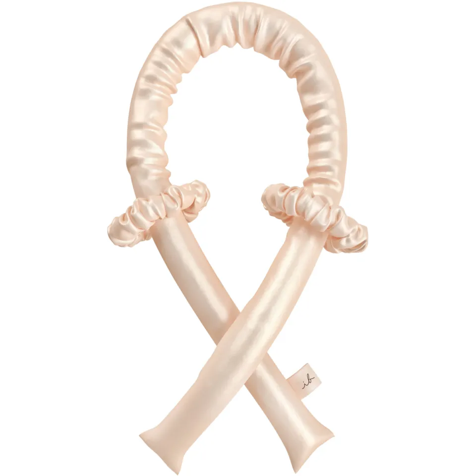 Invisibobble Set Handle With Curl 3Pc, foto 4