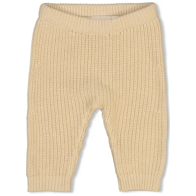 Feetje babybroek crème, foto 2