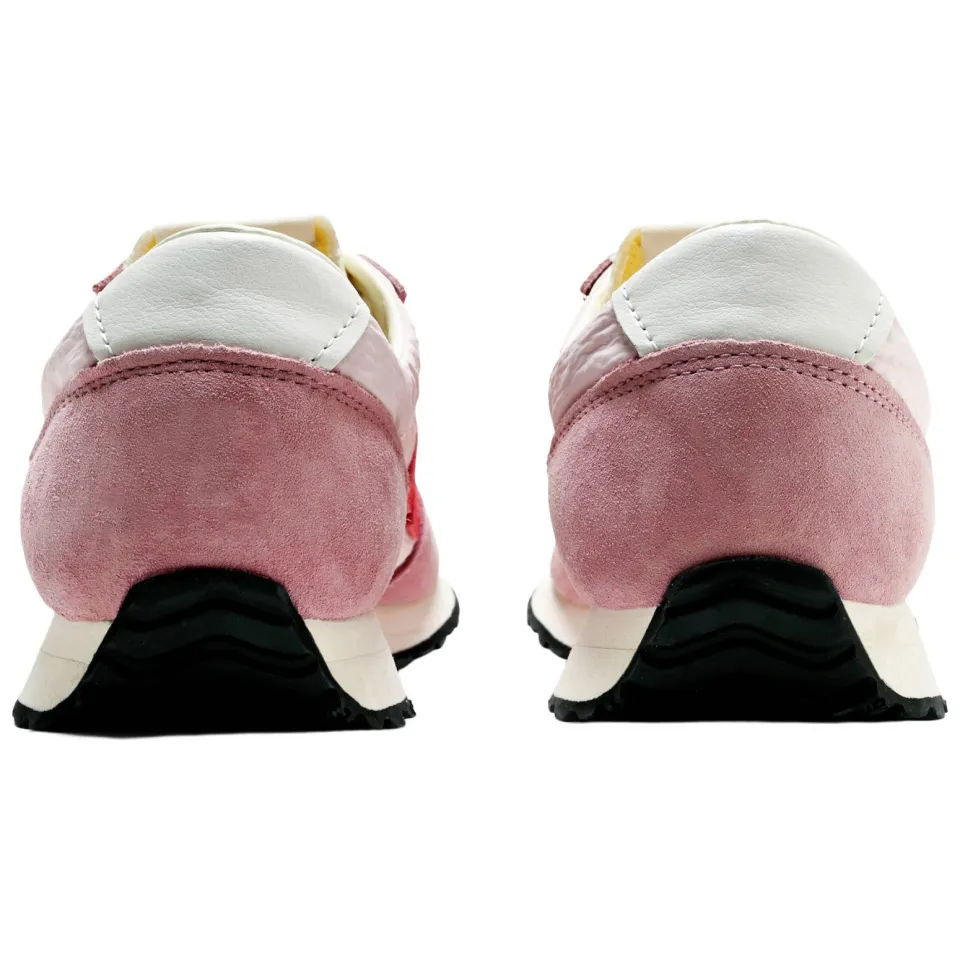 New Balance 471 D lage sneakers roze, foto 6