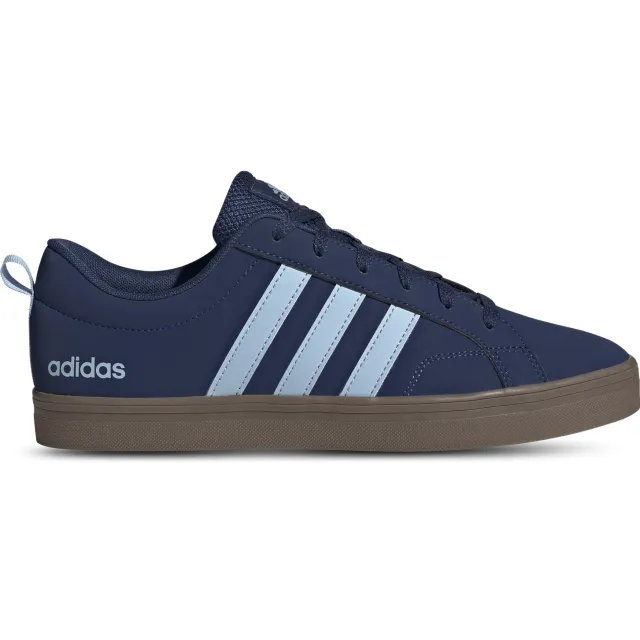 Adidas VS Pace 2.0 sneakers blauw Blue