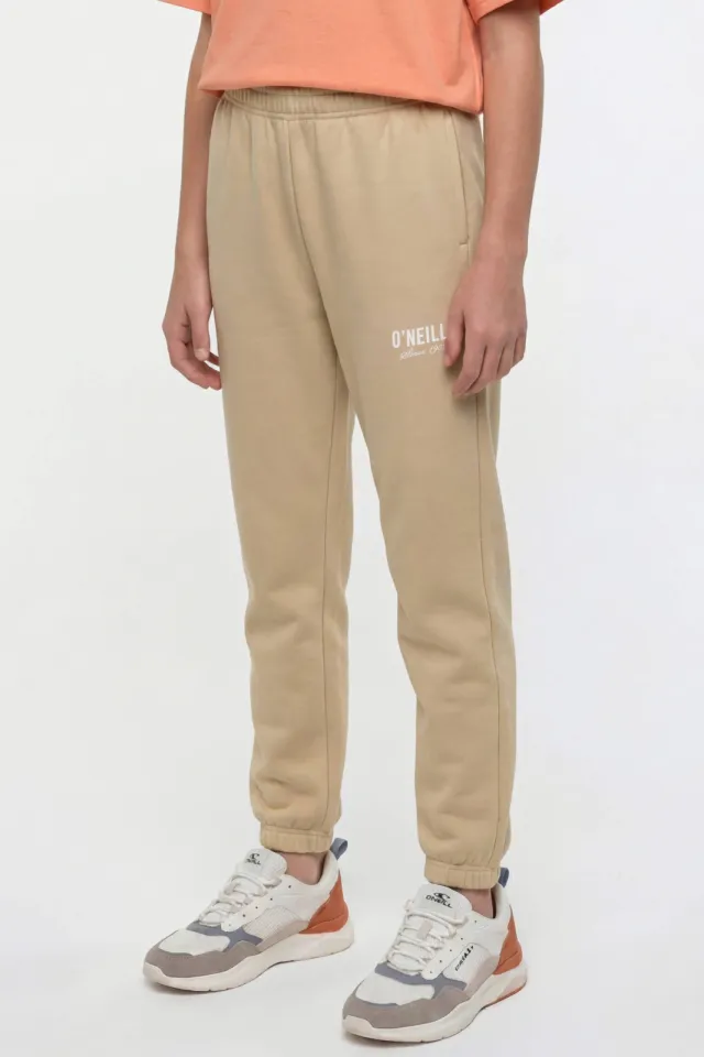 O'Neill Essentials outdoor broek zand, foto 3