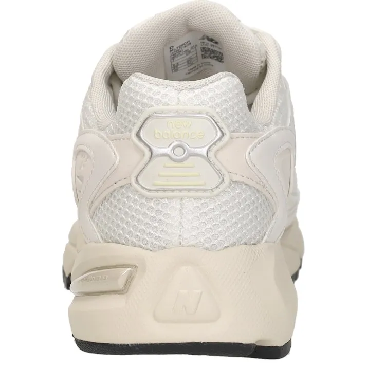 New Balance 725 sneaker wit, foto 7