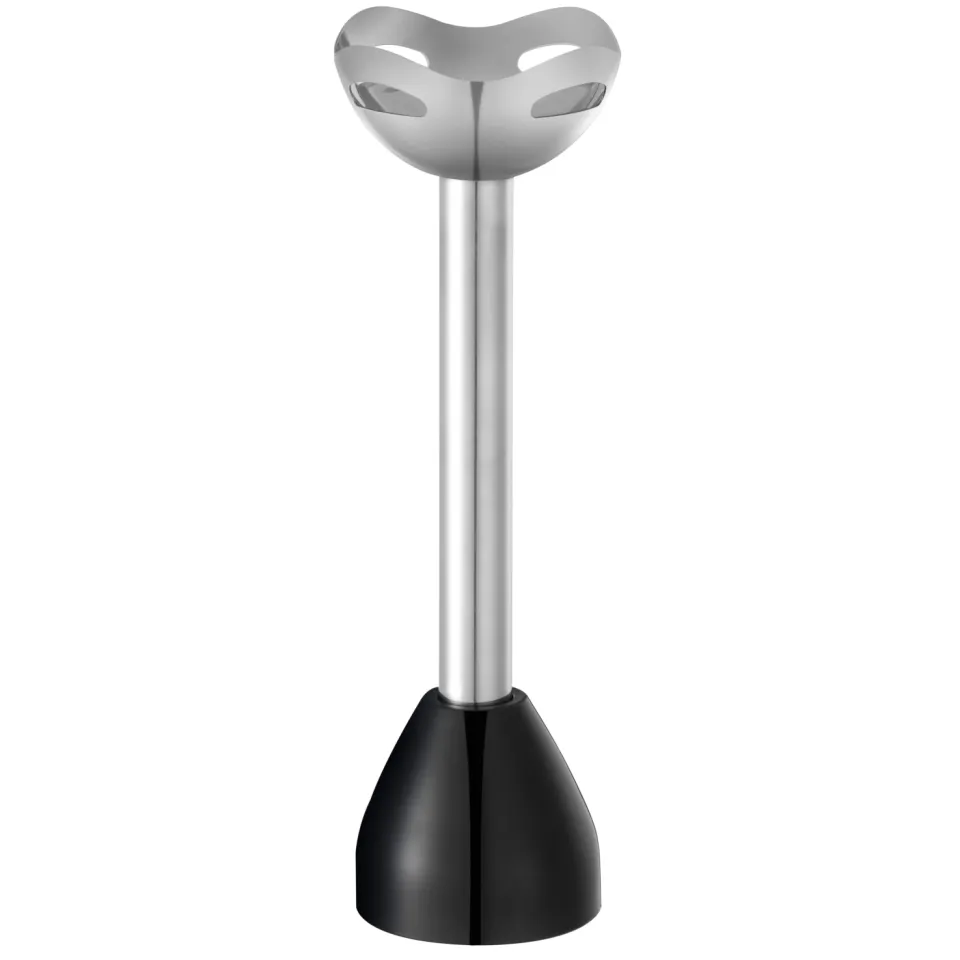 Russell Hobbs Desire Matte Charcoal 3-in-1 staafmixer zwart, foto 4