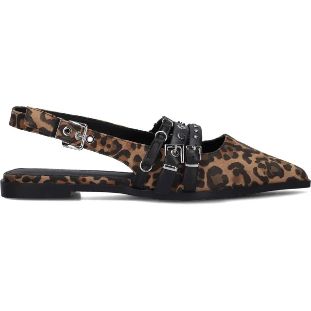 Stefano Lauran Hakken D241192129 Camel