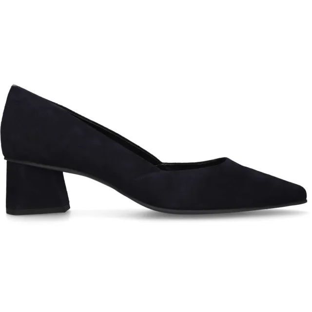 Paul Green Hakken 3815 Blauw