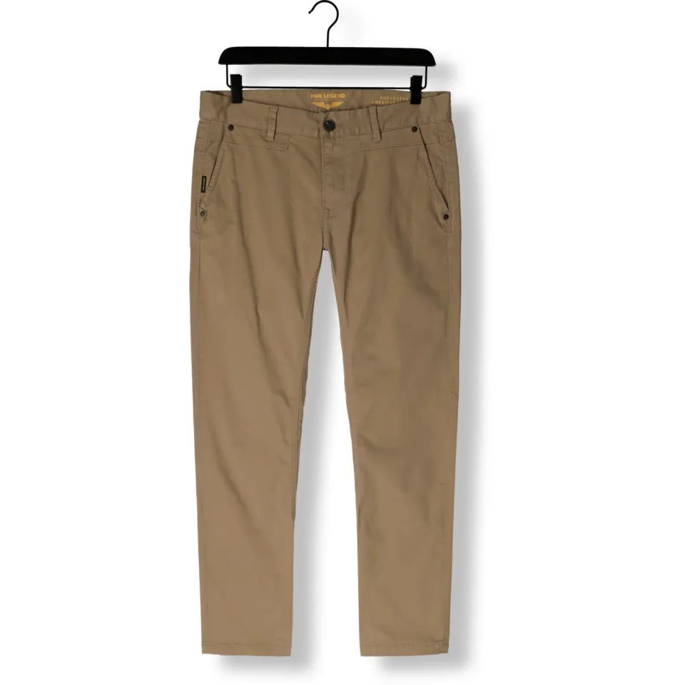 PME Legend Twin Wasp chino beige, foto 2