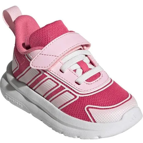 Adidas Sportswear sneakers - roze, foto 2