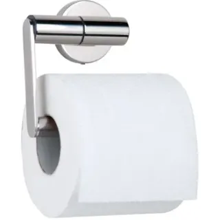 Tiger Toiletrolhouder Boston - Rvs - Rvs Gepolijst