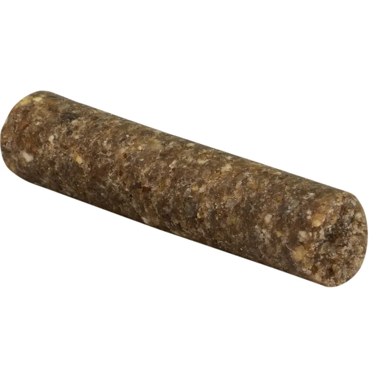 Prins ProCare Puppy & Junior hondenvoer