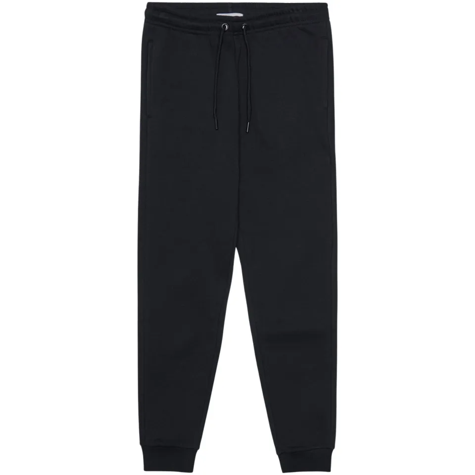 Only & Sons Ceres joggingbroek zwart, foto 2