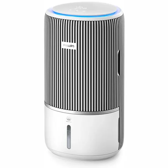 Philips Luchtreiniger AC3420/10