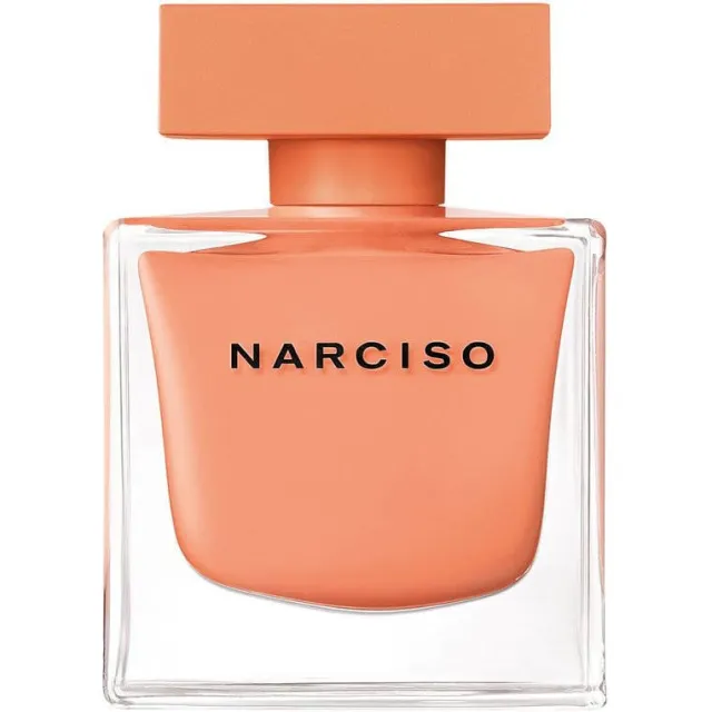 Narciso Rodriguez Narciso Ambree Eau de parfum - 50 ml