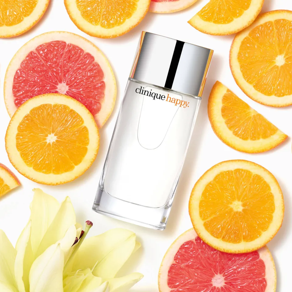 Clinique Happy Eau de Parfum - 100 ml, foto 4