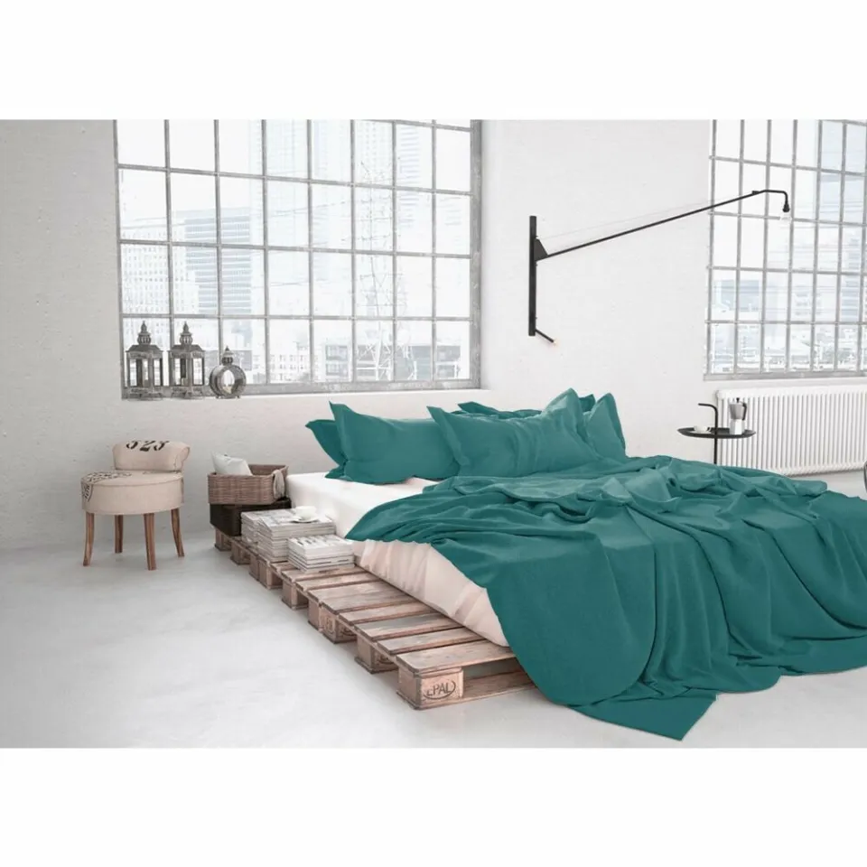 1+1 gratis: Dylon Textielverf Emerald Green 350 gr, foto 2