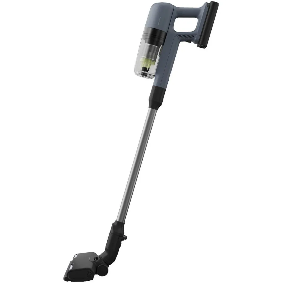 AEG Clean 6000 AP61CB21DG steelstofzuiger grijs, foto 2