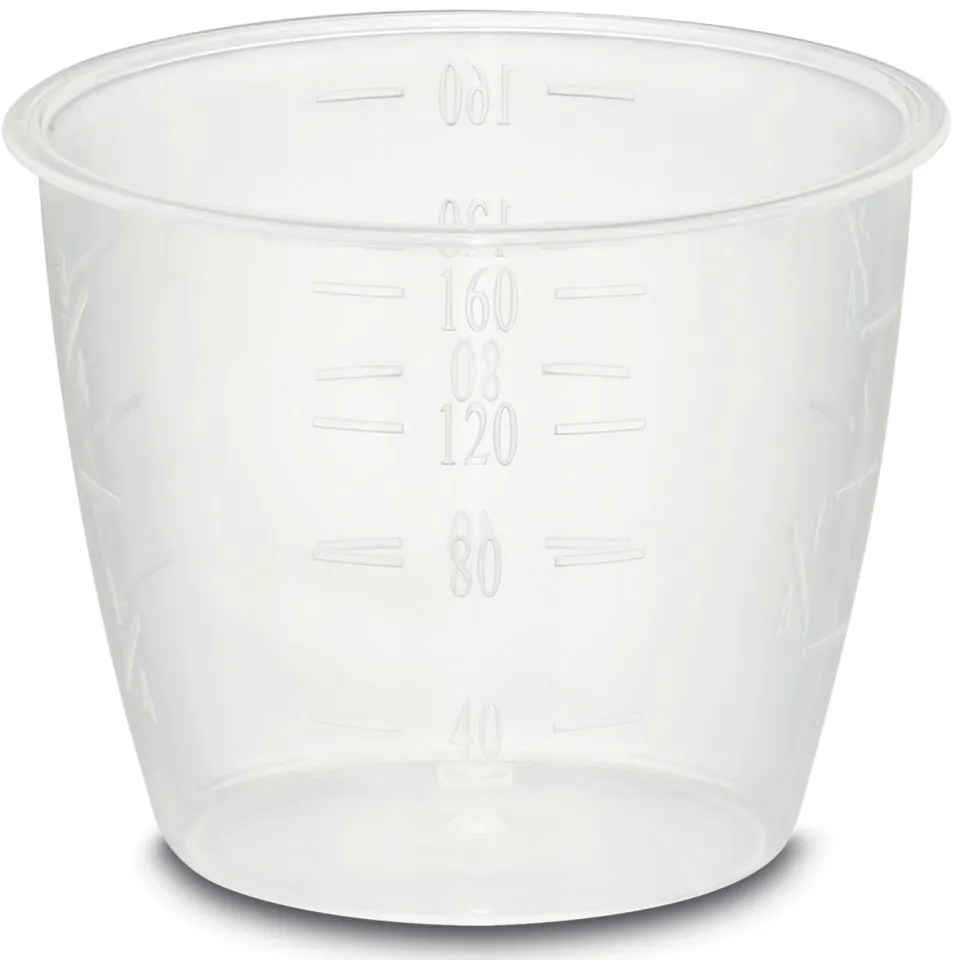 Tefal Classic RK1038 rijstkoker zwart, foto 3