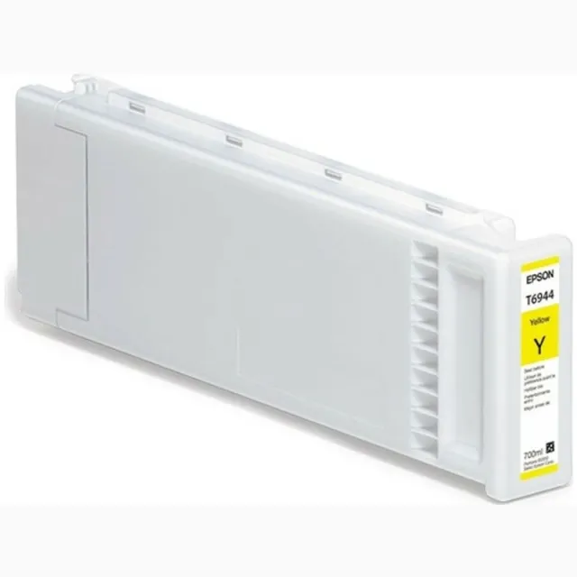 Epson T6944 (C13T694400) Inktcartridge Geel