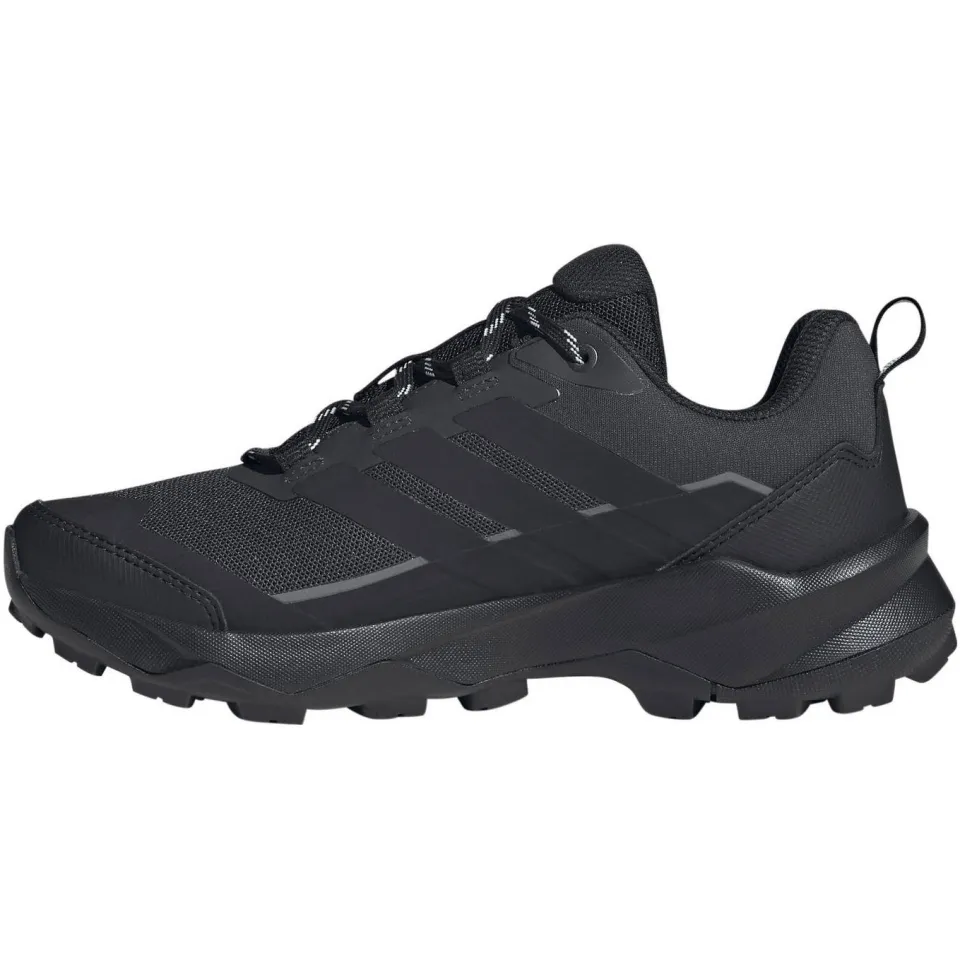 Adidas Performance Skychaser wandelschoenen zwart, foto 6