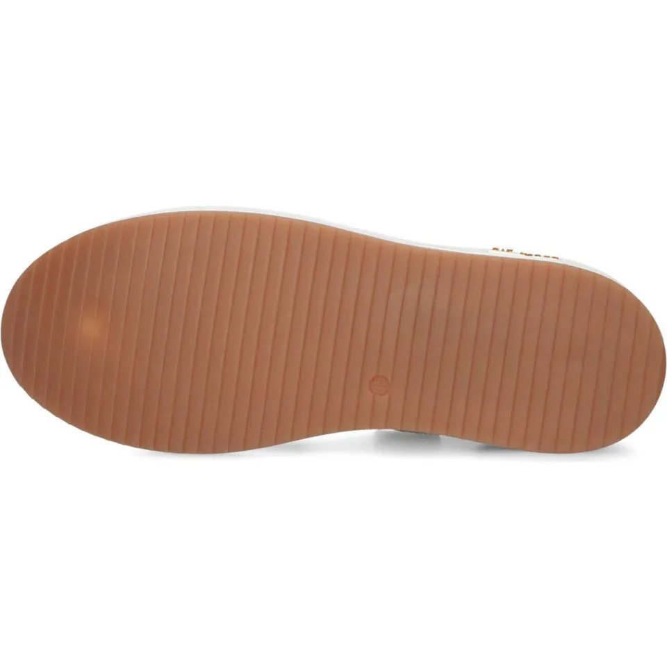 Hip Sneakers H1015 Beige, foto 2