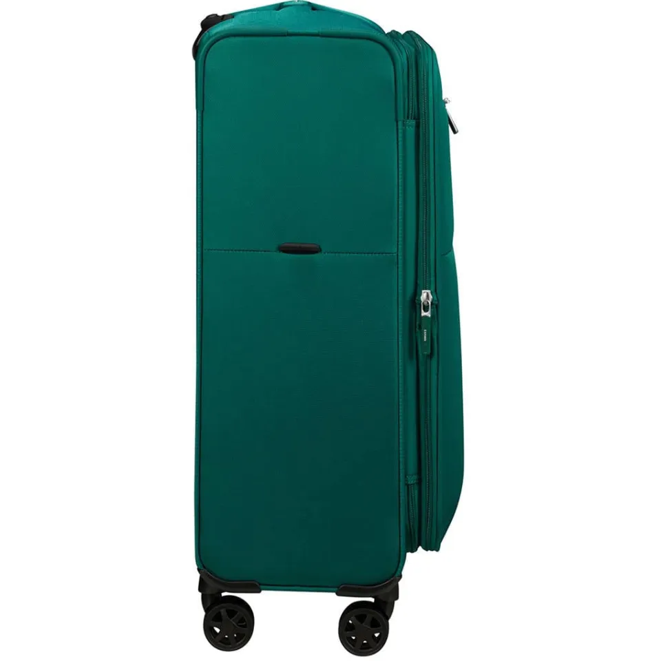 Samsonite Urbify trolley 68 cm groen, foto 7