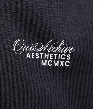 Jack & Jones t-shirt met backprint zwart, foto 6