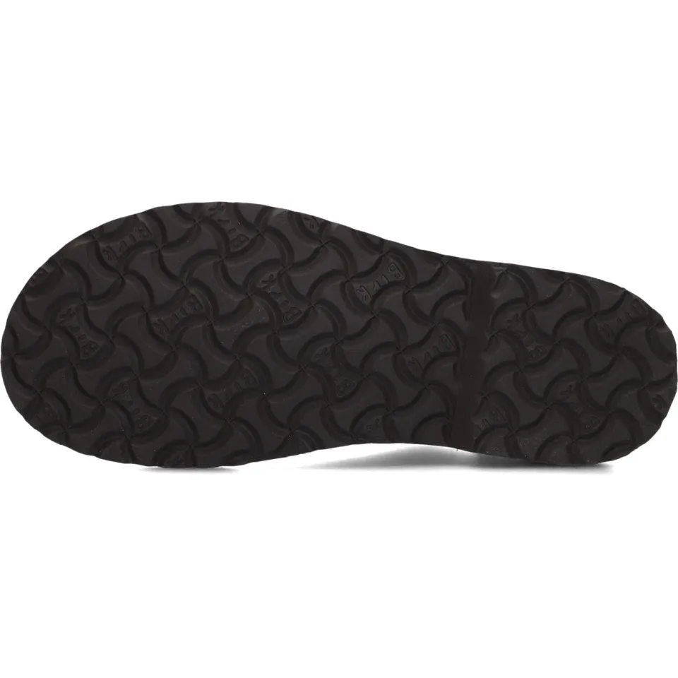 Birkenstock Uppsala Mid boots beige, foto 4