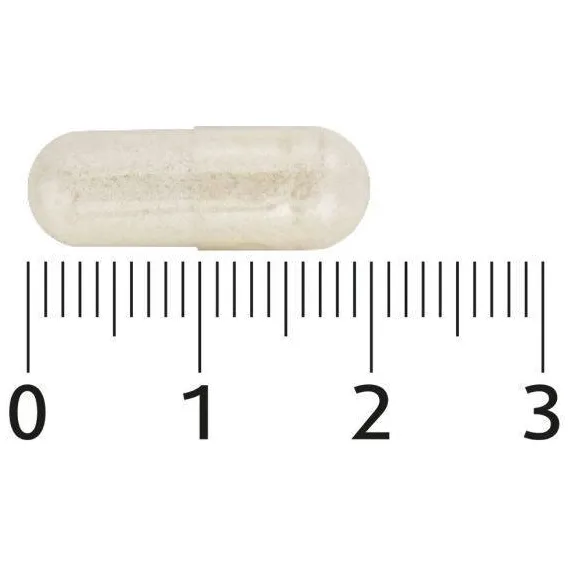 Lucovitaal Pre · Pro · Post Biotica, foto 7