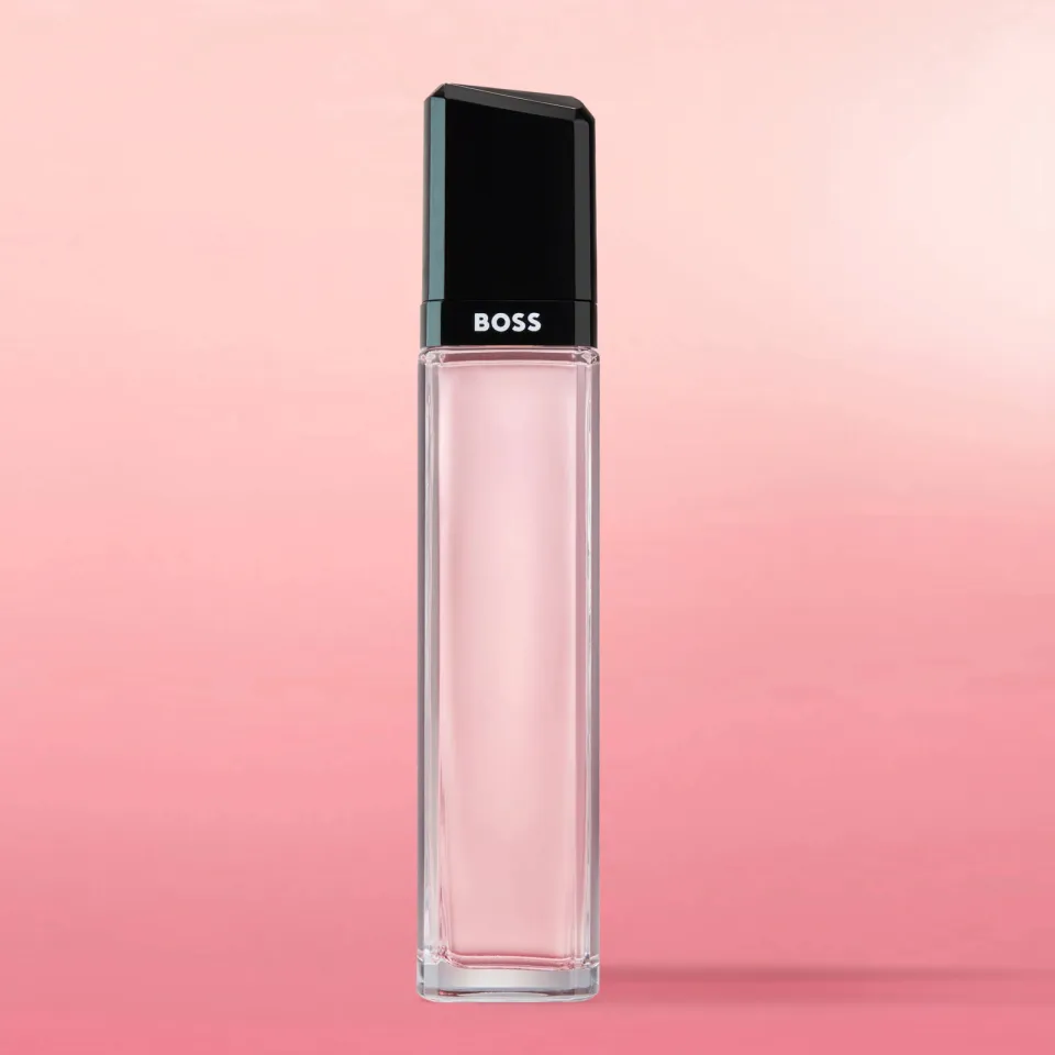 Hugo Boss BOSS Femme eau de parfum - 75 ml, foto 2