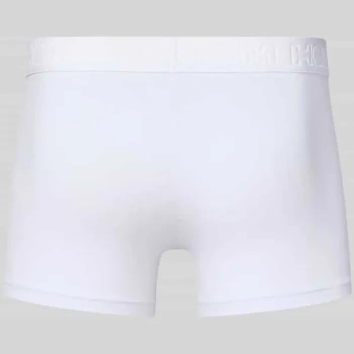 Hom Armand boxershorts set van 3 multicolor, foto 3