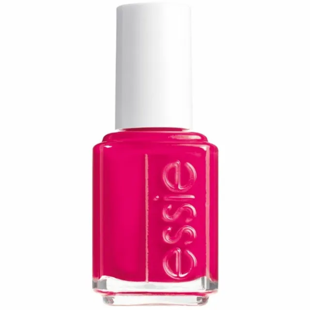 Essie Nagellak 27 Watermelon 13,5 ml