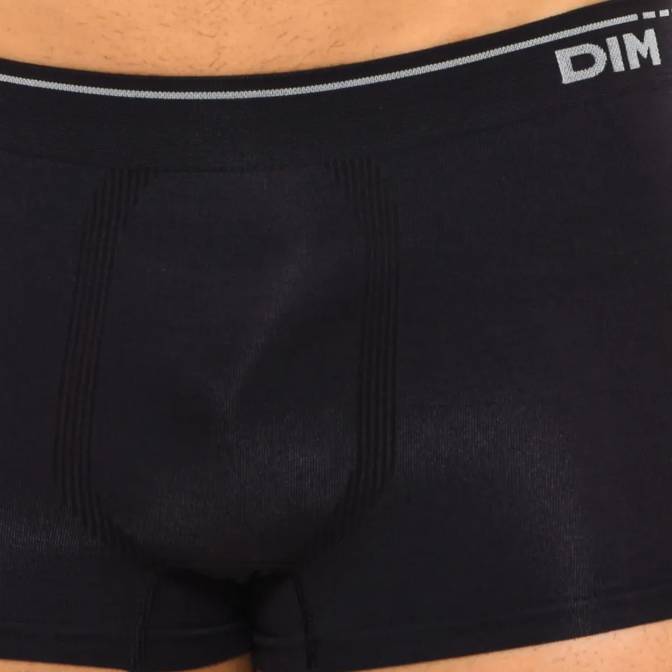 Boxers DIM D05HF veelkleurig, foto 2