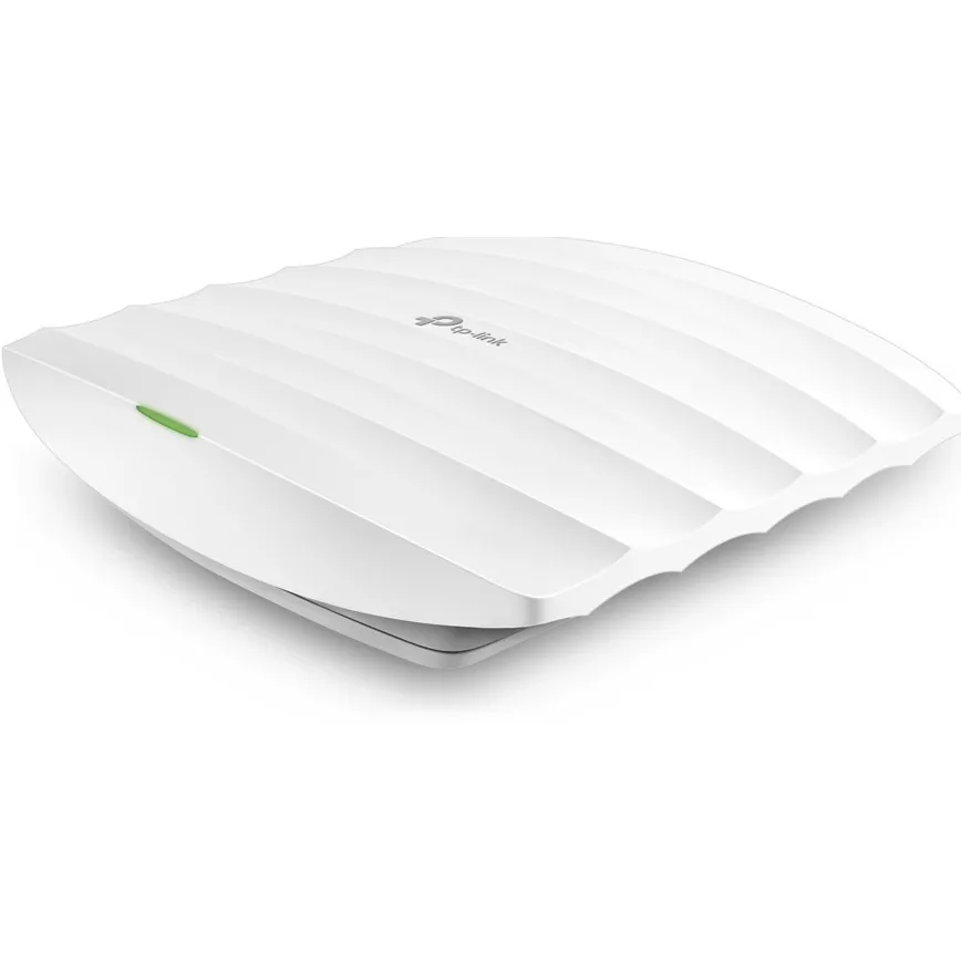 TP-Link EAP245 v3 access point wit, foto 3