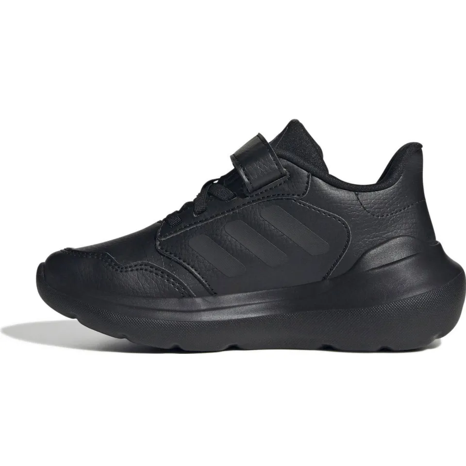 Adidas Sportswear Tensaur Run 3.0 sneakers zwart, foto 4