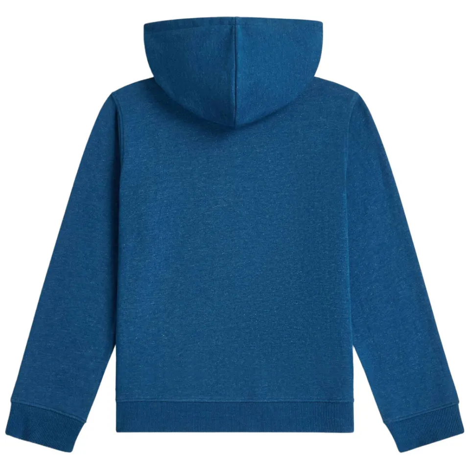 O'Neill hoodie - blauw, foto 5