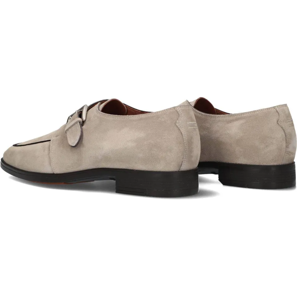 Greve Nette schoenen Gouda 01 Beige, foto 2