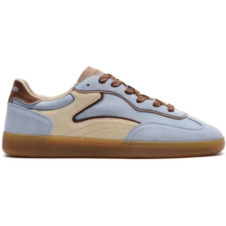 THE HOFF BRAND Park sneakers multi, foto 2