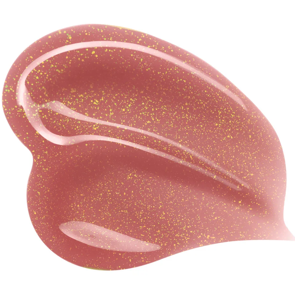 NYX Professional Makeup Jelly Job lipgloss 05 Honey It's Jelly, foto 5