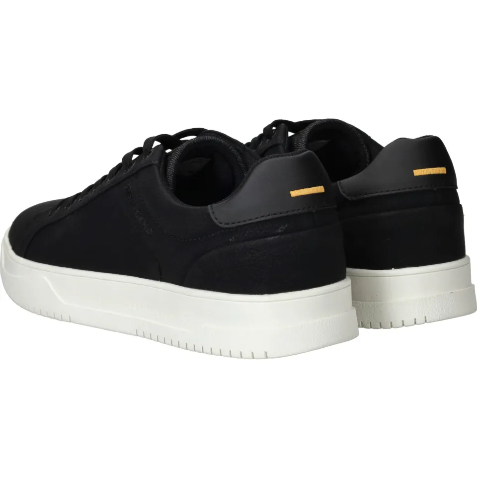 PME Legend Lexicone sneakers zwart, foto 3