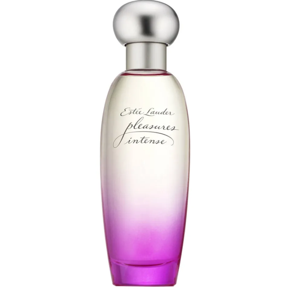 Eau de Parfum Estee Lauder Pleasures Intense Eau de Parfum 100 ml, foto 2