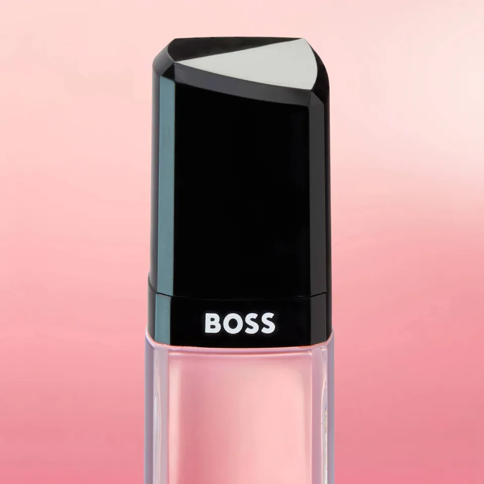 Hugo Boss BOSS Femme eau de parfum - 75 ml, foto 6