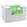 Etiket dymo labelwriter adressering 28x89mm 24 Rollen, foto 2