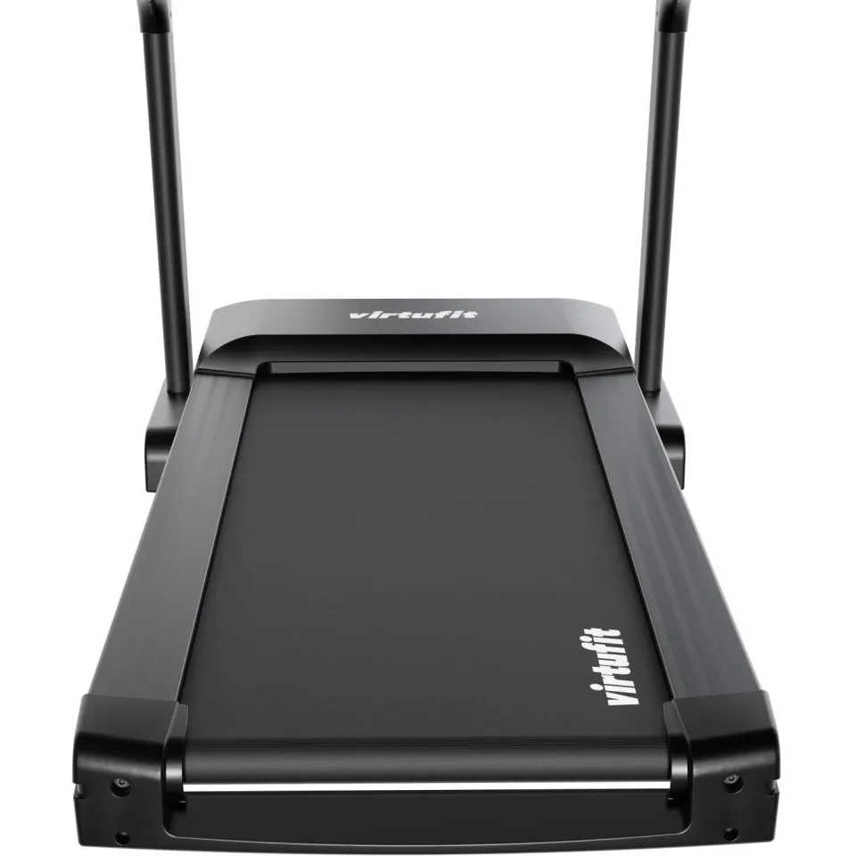 Virtufit TR600i Loopband zwart, foto 4